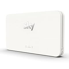 Sky wifi booster for sale  Delivered anywhere in UK