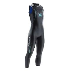 Xterra wetsuits women for sale  Delivered anywhere in USA 
