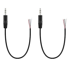 Fancasee pack 3.5mm for sale  Delivered anywhere in USA 