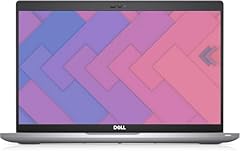 Dell laptop professional usato  Spedito ovunque in Italia 