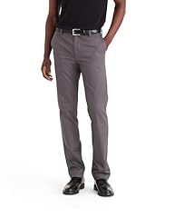 Dockers homme signature d'occasion  Livré partout en France