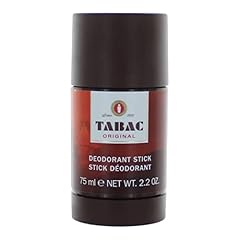 Tabac deo roll d'occasion  Livré partout en France