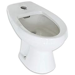 American standard 5023111.020 for sale  Delivered anywhere in USA 