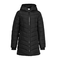 Slazenger womens mid for sale  Delivered anywhere in UK