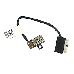 Gintai dock power d'occasion  Livré partout en France