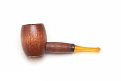 Missouri meerschaum ozark for sale  Delivered anywhere in USA 