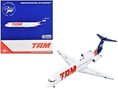 Geminijets gjtam2062 tam for sale  Delivered anywhere in USA 