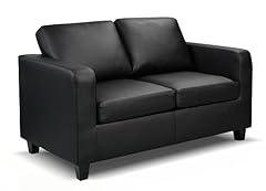 Birsppy sofa box for sale  Delivered anywhere in UK
