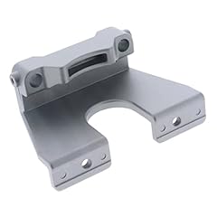 Ryobi oem 640795001 for sale  Delivered anywhere in USA 