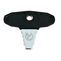 Winenton universal choke for sale  Delivered anywhere in USA 