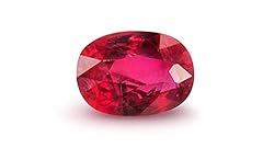 Vkg gems ratti usato  Spedito ovunque in Italia 