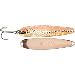 Michigan stinger standard for sale  Delivered anywhere in USA 