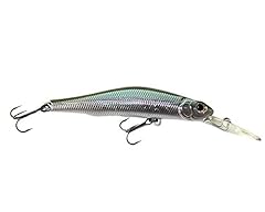 Zipbaits wobbler rbit gebraucht kaufen  Wird an jeden Ort in Deutschland