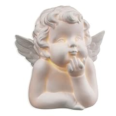 Needzo guardian angel for sale  Delivered anywhere in USA 