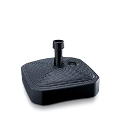 Lem select pied d'occasion  Livré partout en France