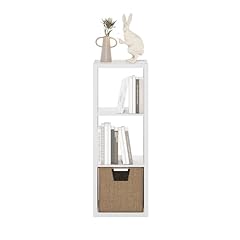 Furinno cubicle open for sale  Delivered anywhere in USA 