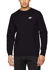 Nike mens sportswear for sale  Delivered anywhere in USA 