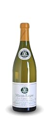 Macon lugny les for sale  Delivered anywhere in UK