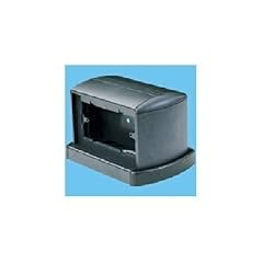 Bocchiotti b02090 tor usato  Spedito ovunque in Italia 