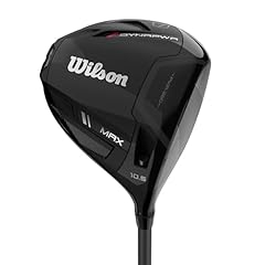 Wilson dynapwr max d'occasion  Livré partout en Belgiqu