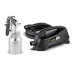 Wagner spraytech 2443205 for sale  Delivered anywhere in USA 