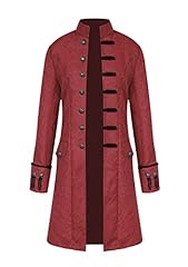 Yming herren jacquard gebraucht kaufen  Wird an jeden Ort in Deutschland