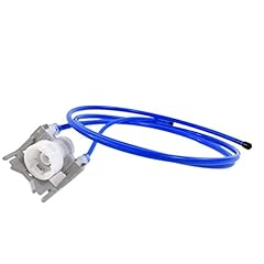 Akn72949003 genuine oem for sale  Delivered anywhere in USA 