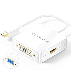 Mini displayport hdmi for sale  Delivered anywhere in USA 