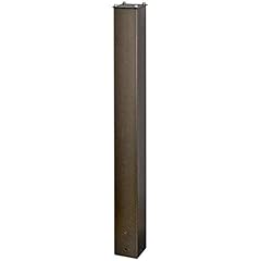 Boss 7123 bronze for sale  Delivered anywhere in USA 