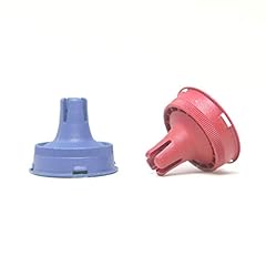 Damixa venus replacement for sale  Delivered anywhere in UK