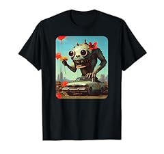 Kyle lives junkyard. for sale  Delivered anywhere in USA 