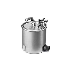 support filtre gasoil citroen d'occasion support filtre gasoil citroen d'occasion Livré partout en France