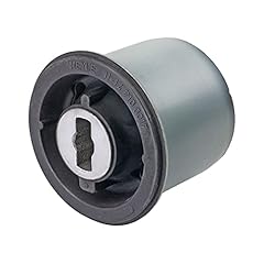 Meyle 710 0017 usato  Spedito ovunque in Italia 