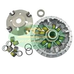 9934100 variatore completo usato  Spedito ovunque in Italia 