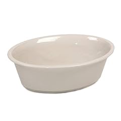 Wade ceramics oval for sale  Delivered anywhere in UK