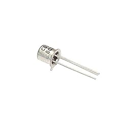 10pcs bc108 bc108b for sale  Delivered anywhere in USA 