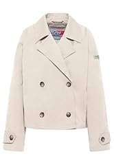 Frieda freddies jacket gebraucht kaufen  Wird an jeden Ort in Deutschland