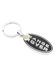 Arkosknight creative car for sale  Delivered anywhere in USA 