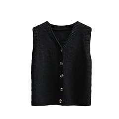 Gilet cardigan con usato  Spedito ovunque in Italia 