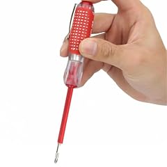 Jadeshay cacciavite elettrico usato  Spedito ovunque in Italia 
