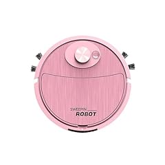 Yebutt robot vacuum for sale  Delivered anywhere in UK