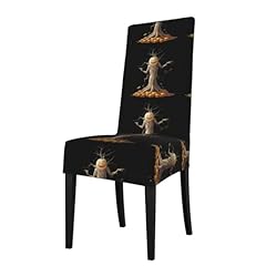 Broleo removable dining for sale  Delivered anywhere in UK