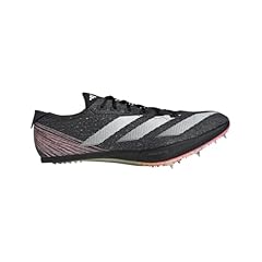 Adidas men adizero for sale  Delivered anywhere in UK