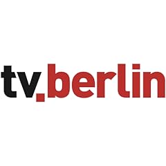 Berlin gebraucht kaufen  Wird an jeden Ort in Deutschland
