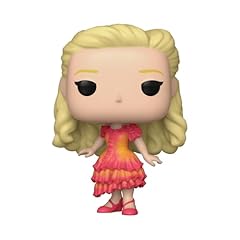 robe vinyl rouge d'occasion robe vinyl rouge d'occasion Livré partout en France