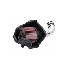 Cold air intake for sale  Delivered anywhere in UK