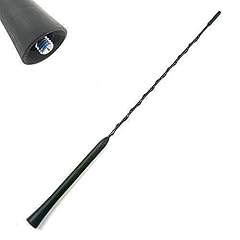 Dachantenne antenne antennenst gebraucht kaufen  Wird an jeden Ort in Deutschland