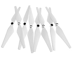Ccw prop propeller gebraucht kaufen  Wird an jeden Ort in Deutschland