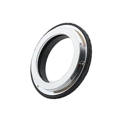 For tamron for usato  Spedito ovunque in Italia 