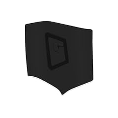 Ciuouient gp03283 rubber for sale  Delivered anywhere in USA 